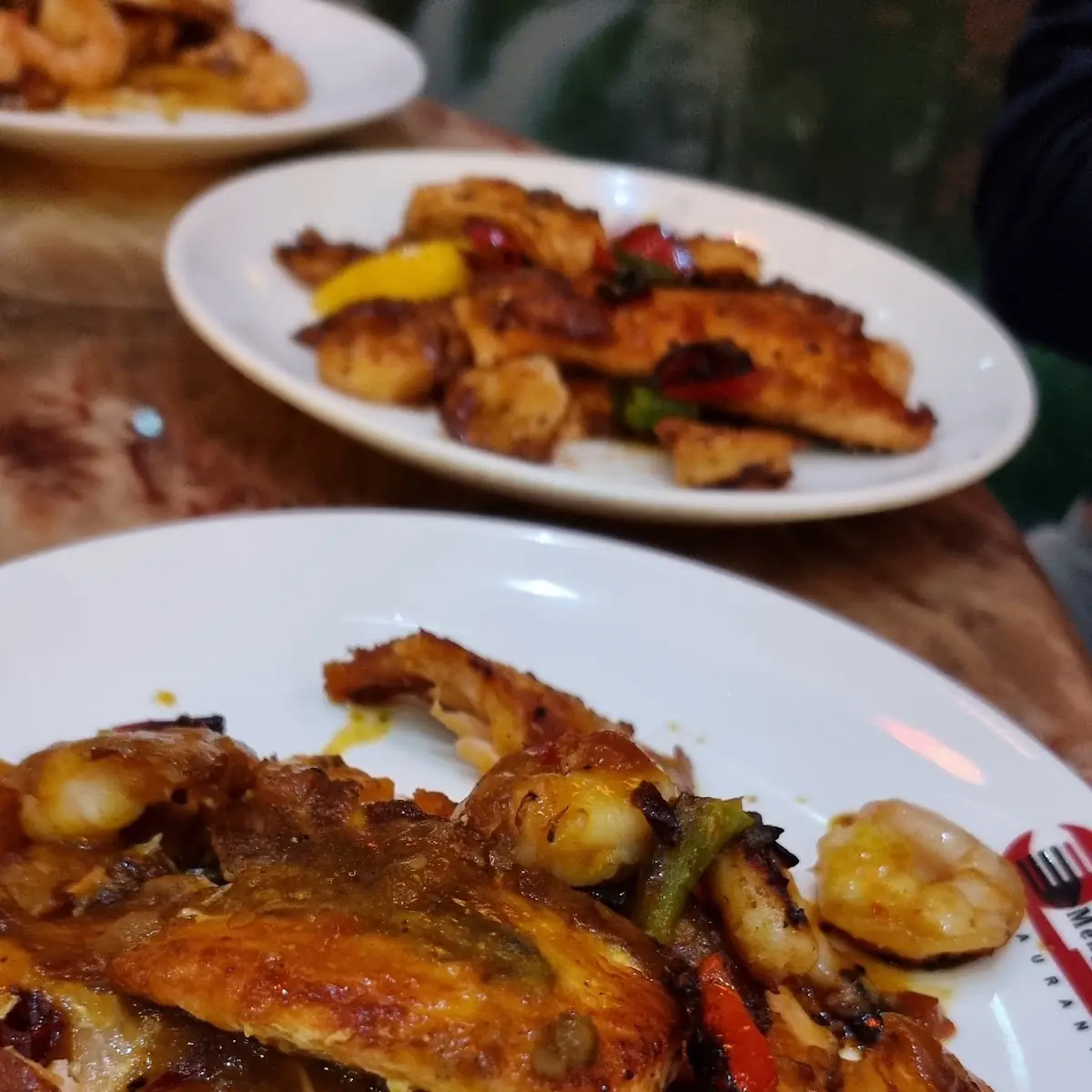 Lachs