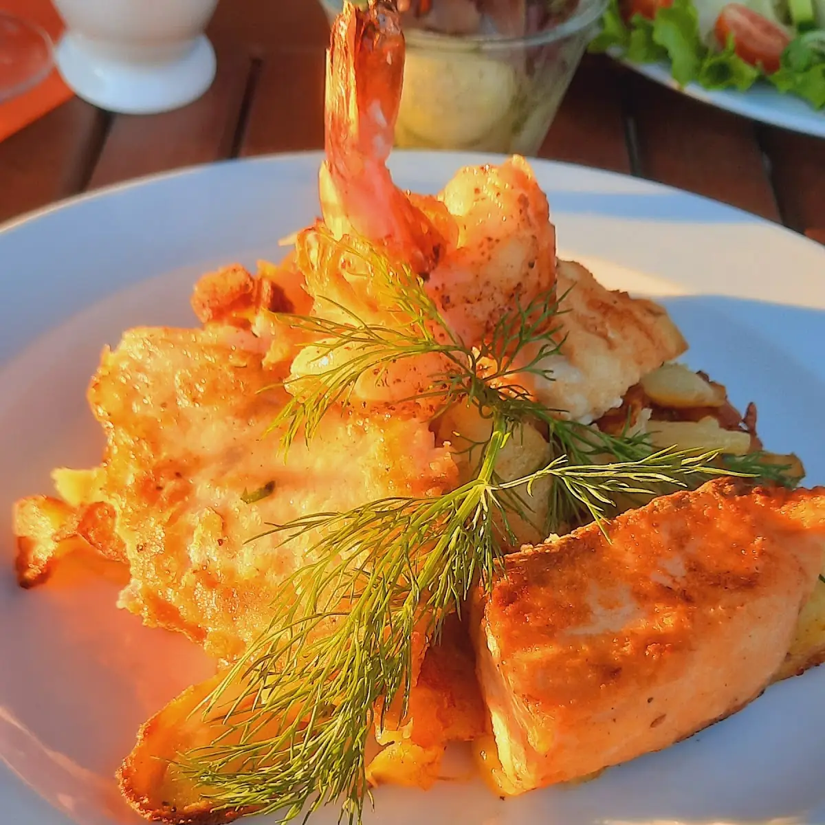 Sauerfleisch