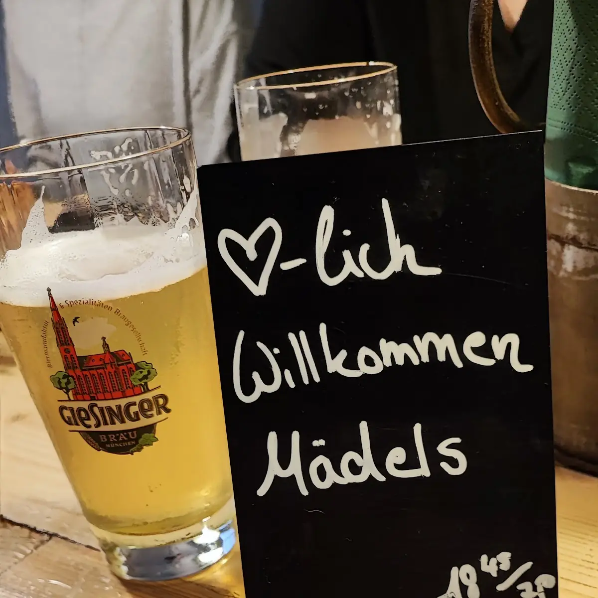 Radler