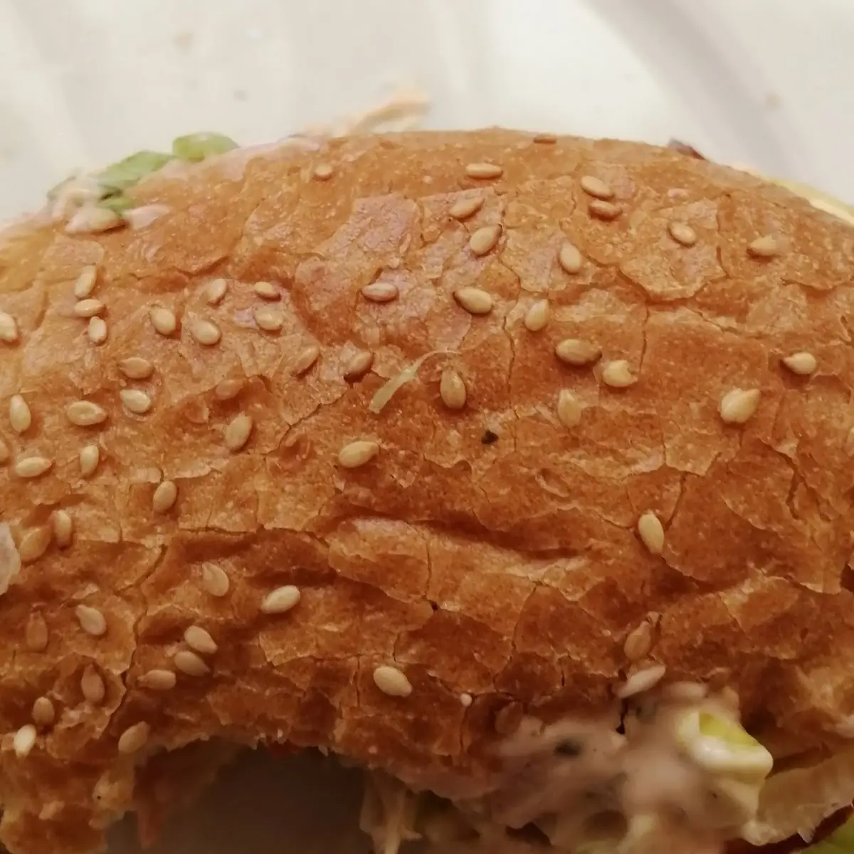 Croque