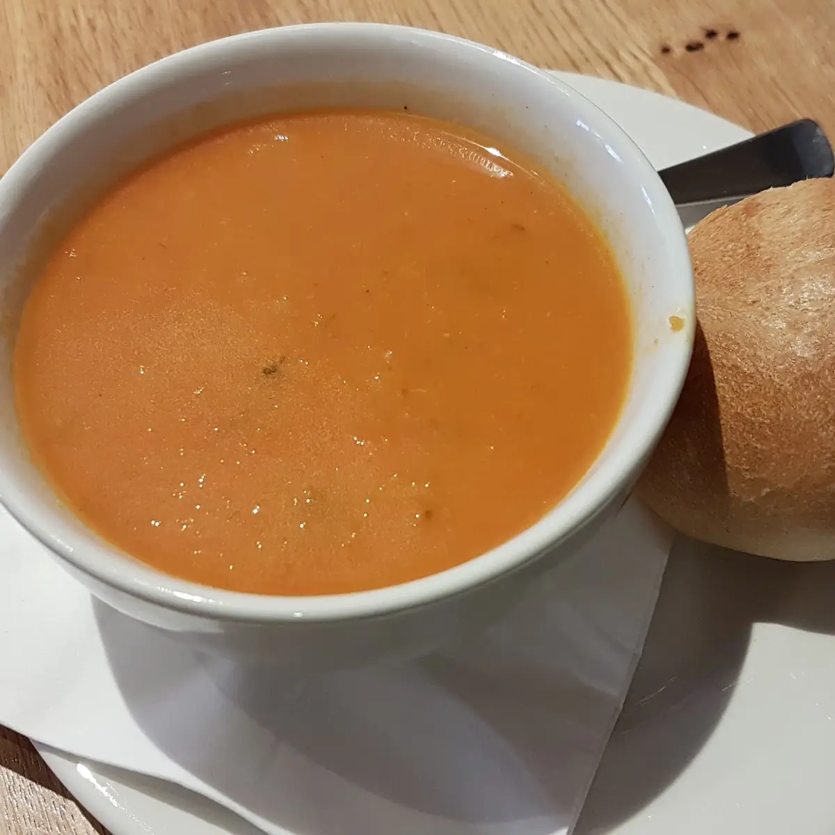 Suppe