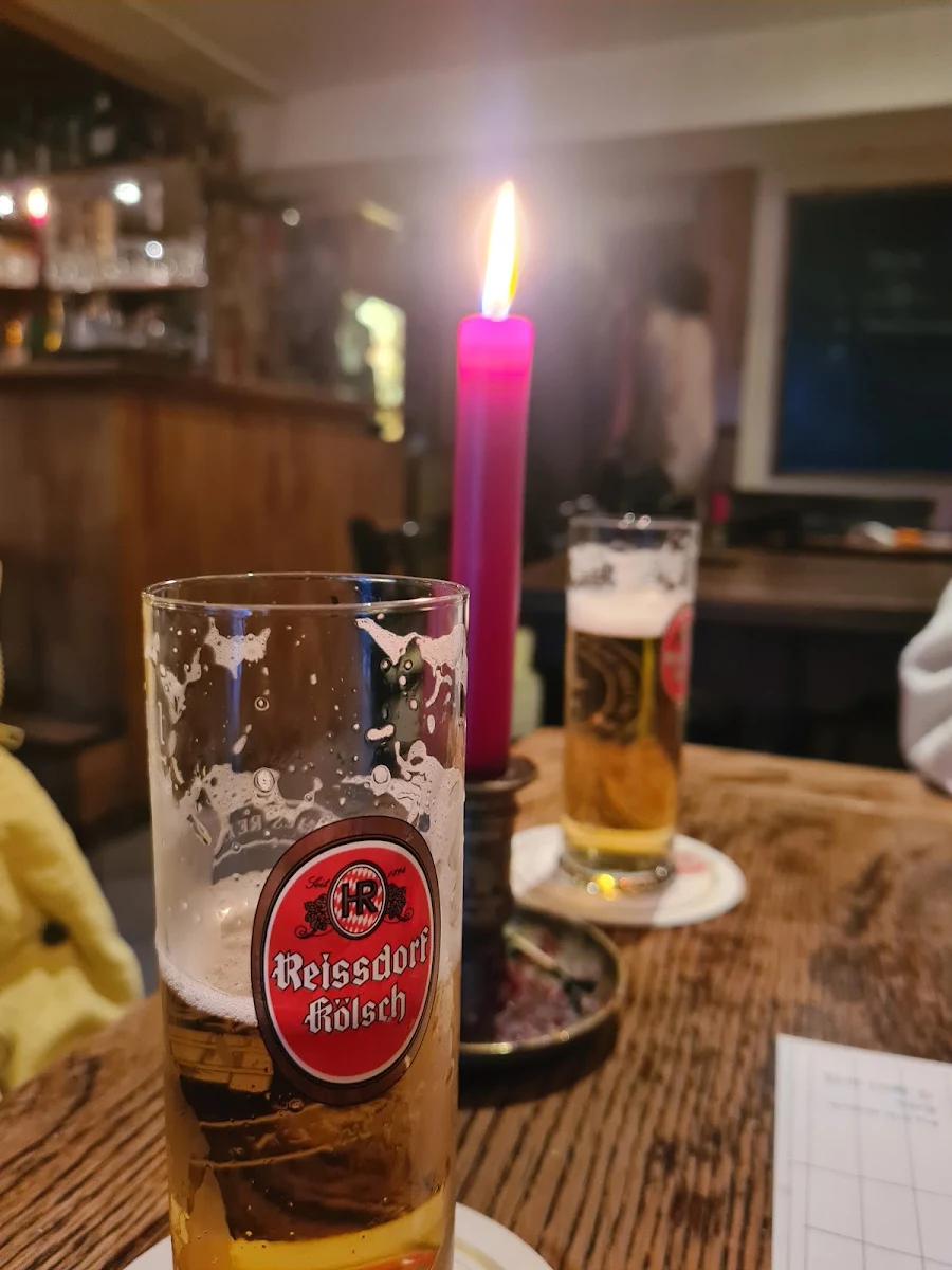 Kölsch