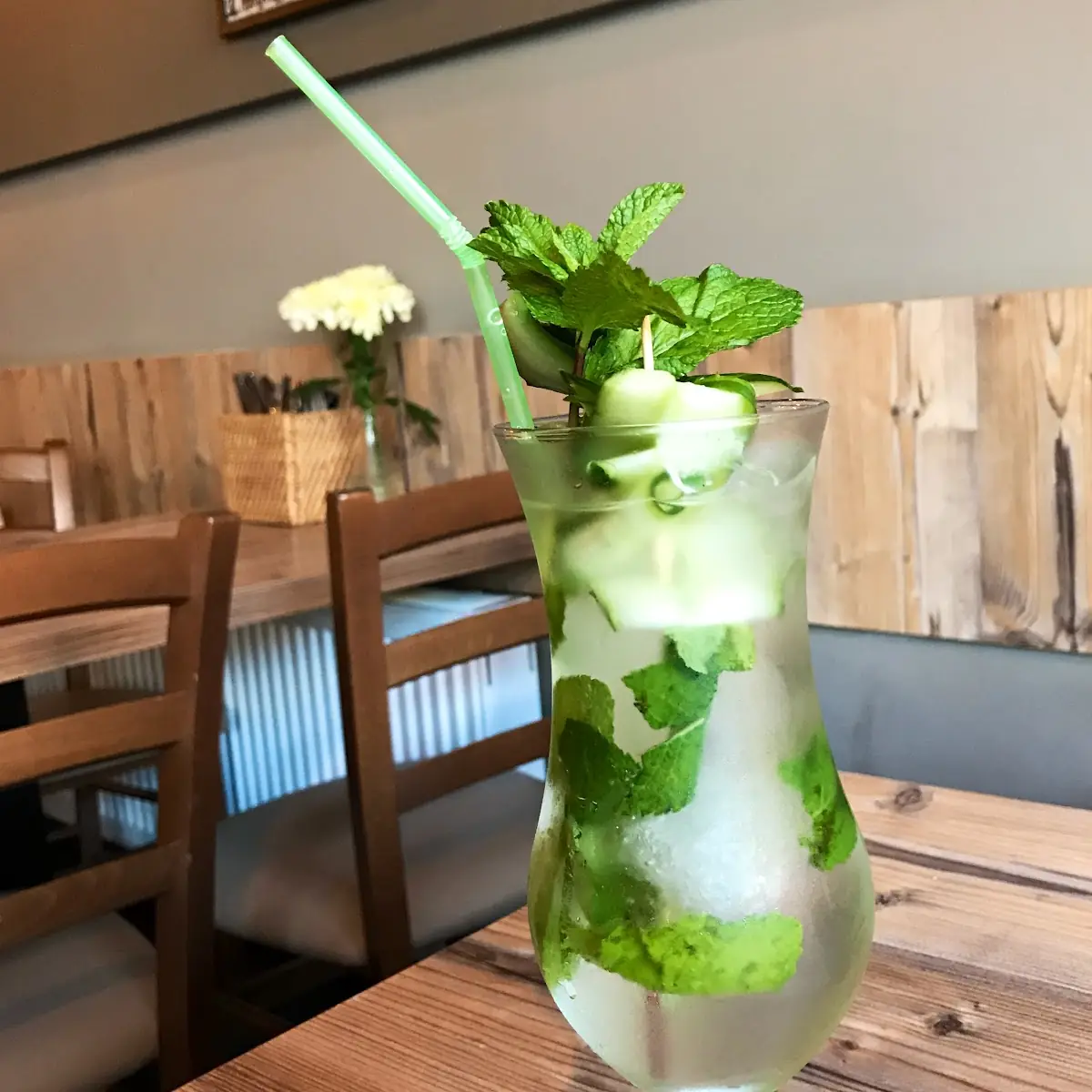Mojito