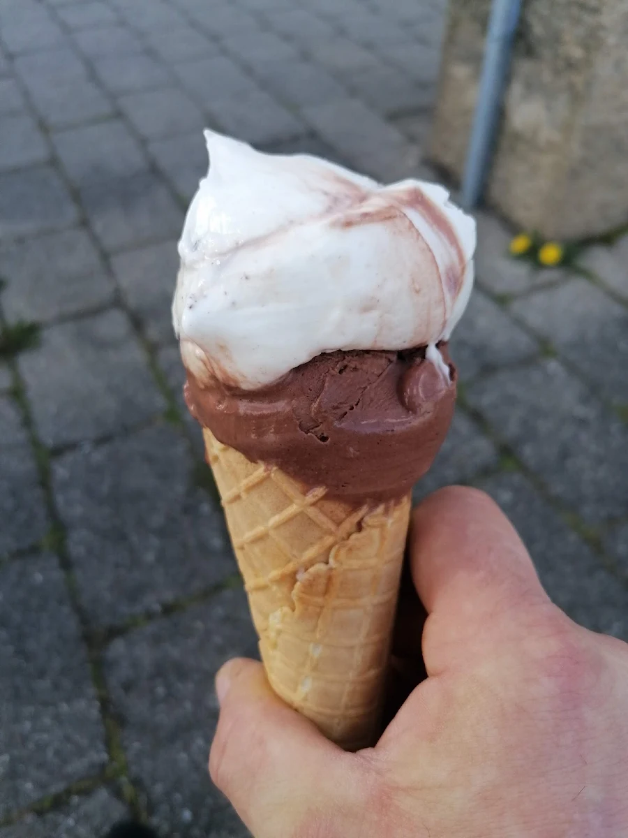 Lodzik