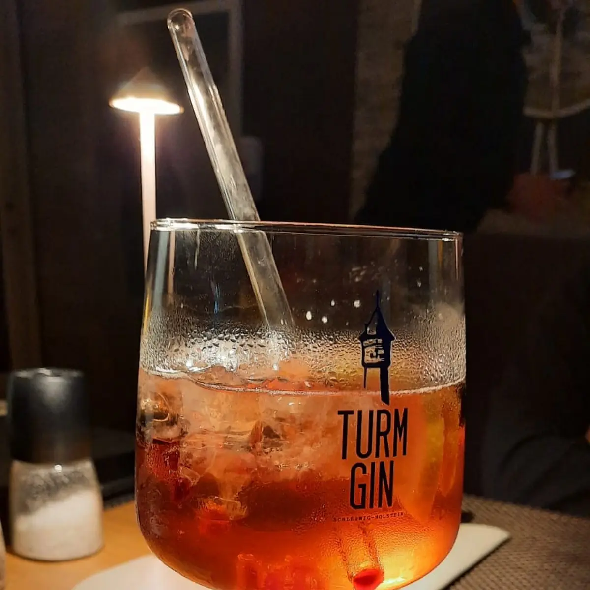 Aperol Spritz