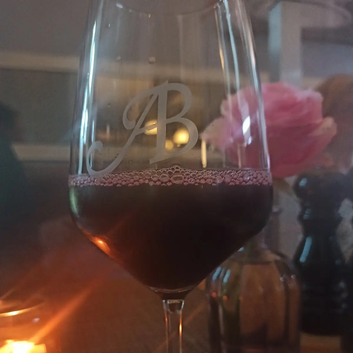 Lambrusco