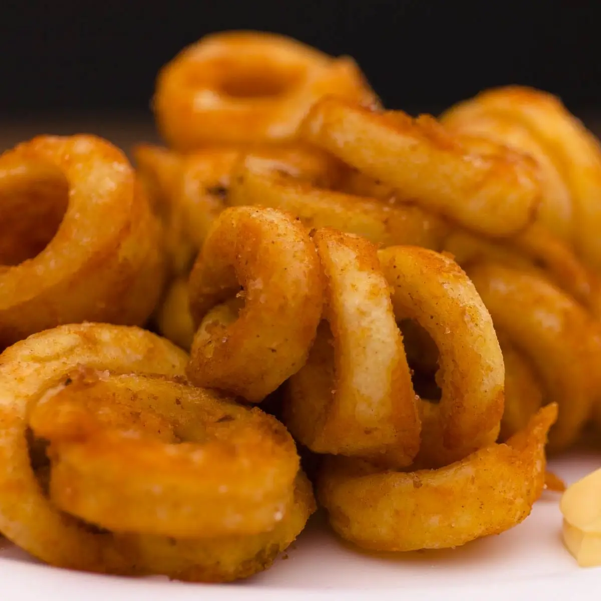 Calamari