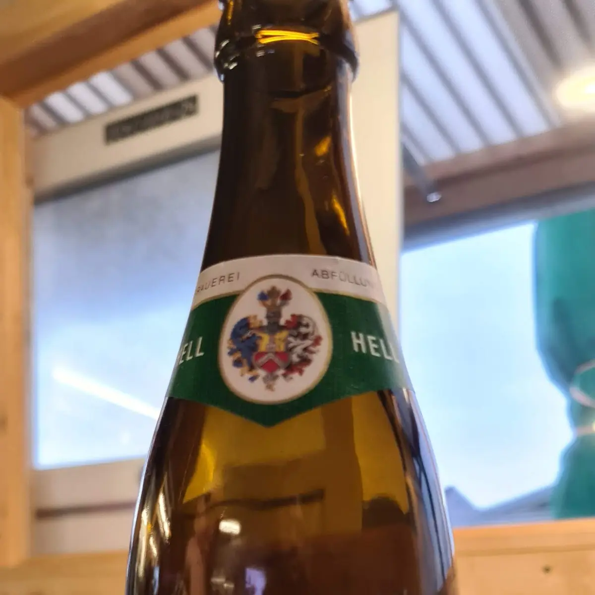 Helles