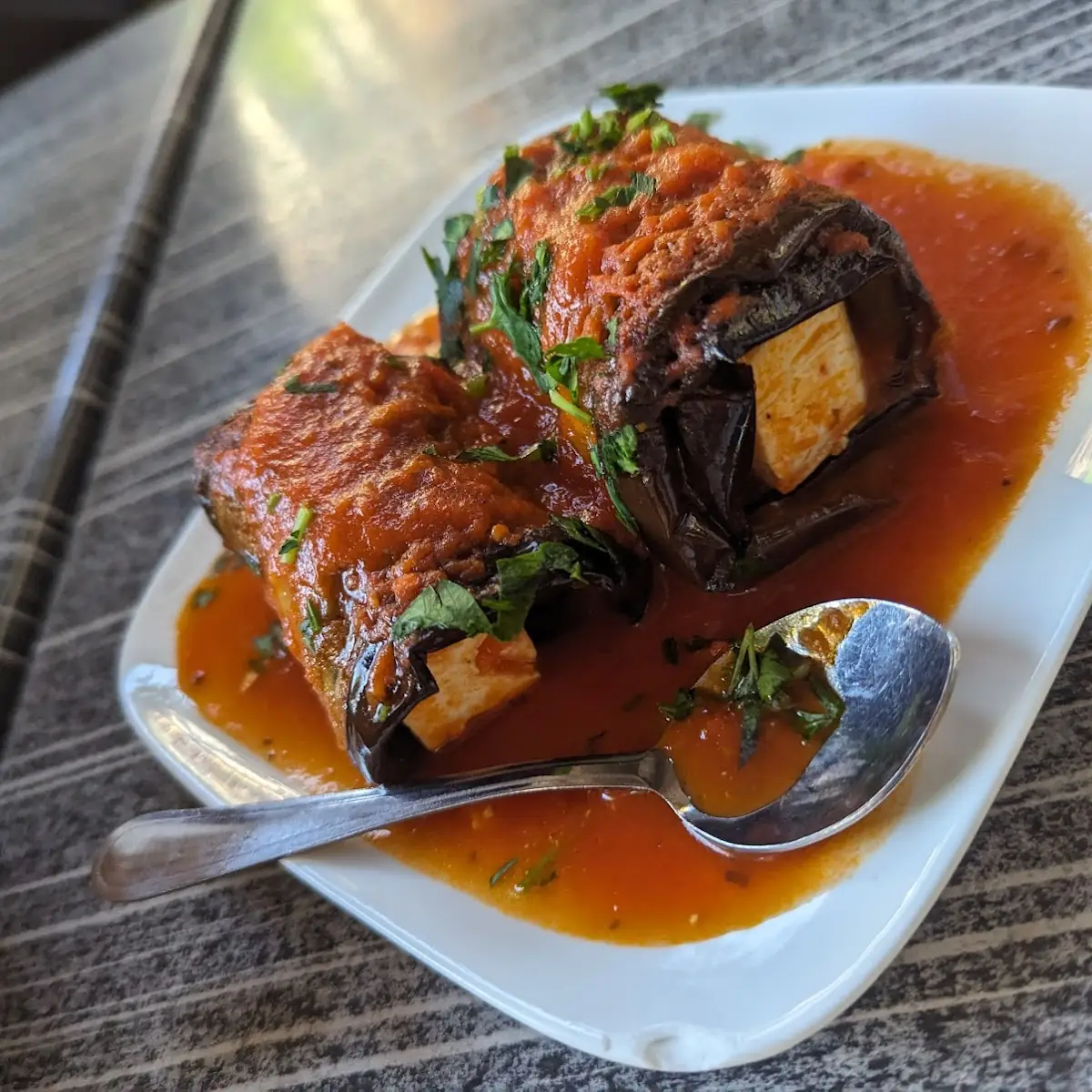 Schafskäse