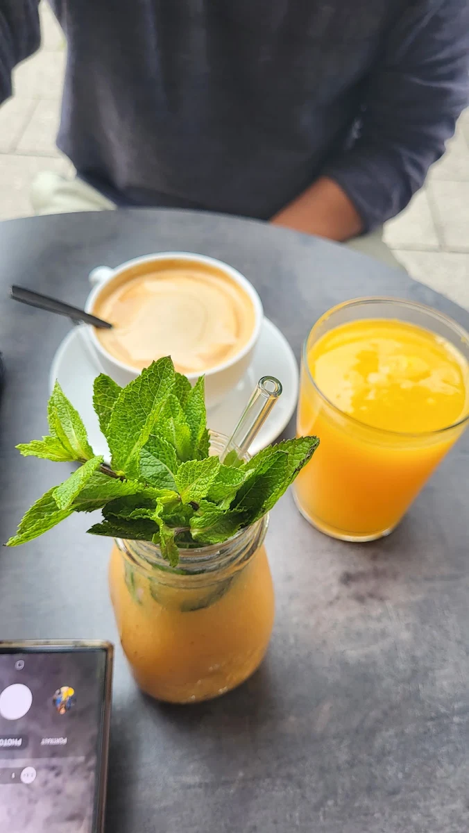 Saft