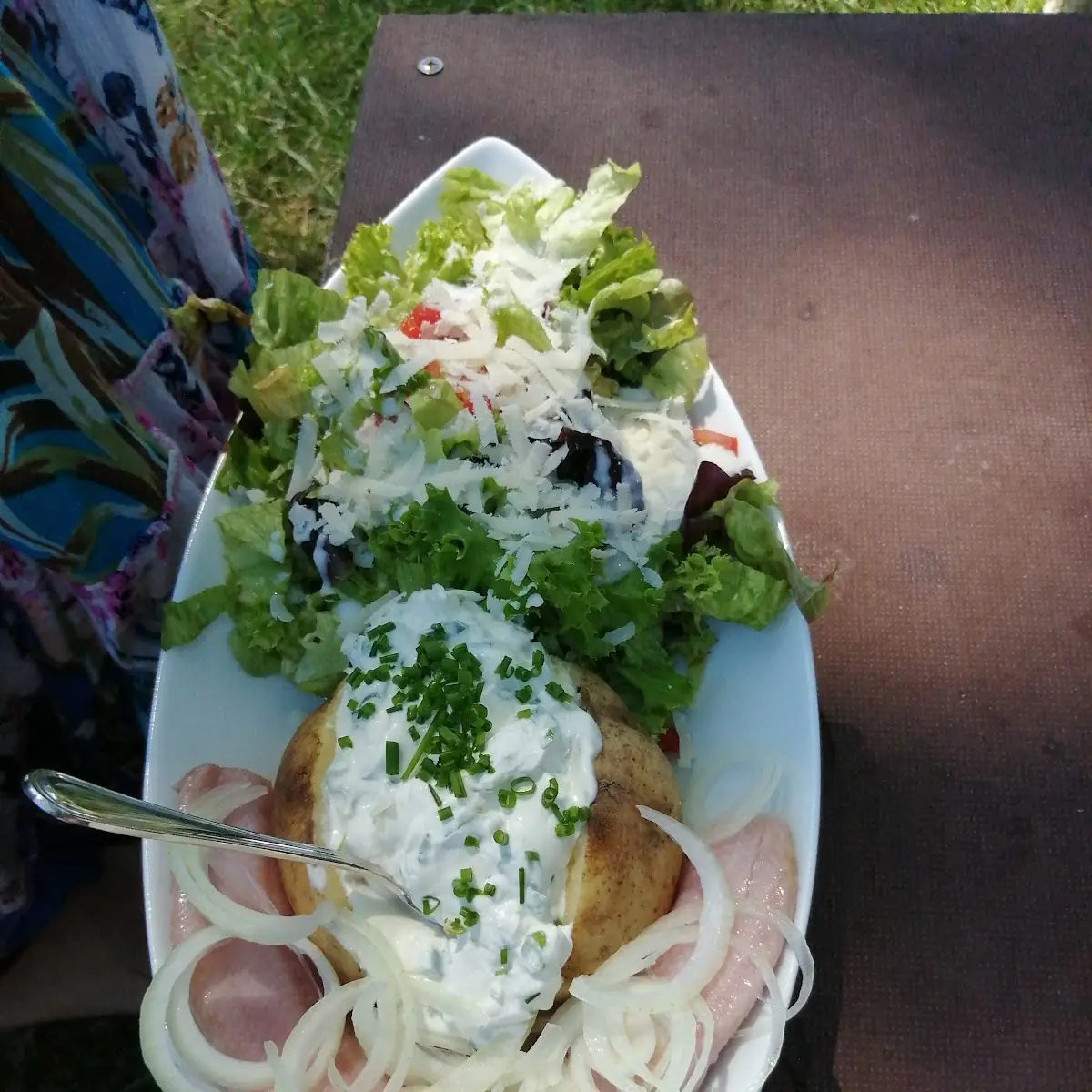 Matjes