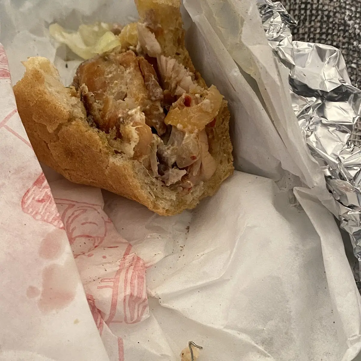 Döner Oder Sowas