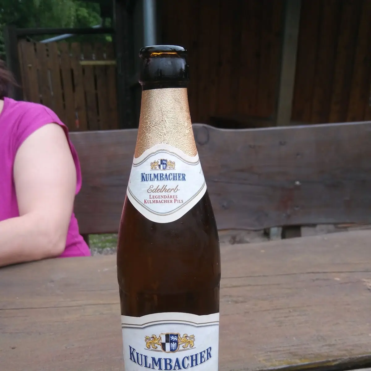 Bier