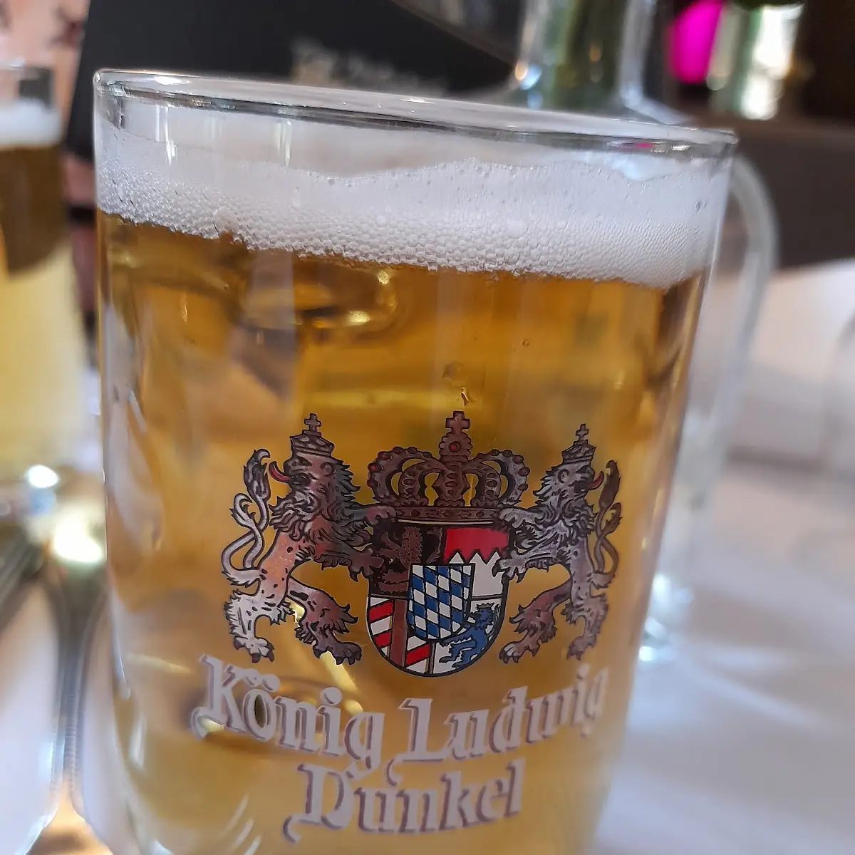 Radler