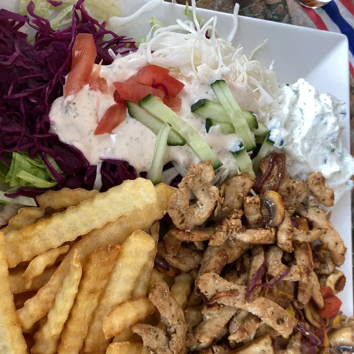 Gyro