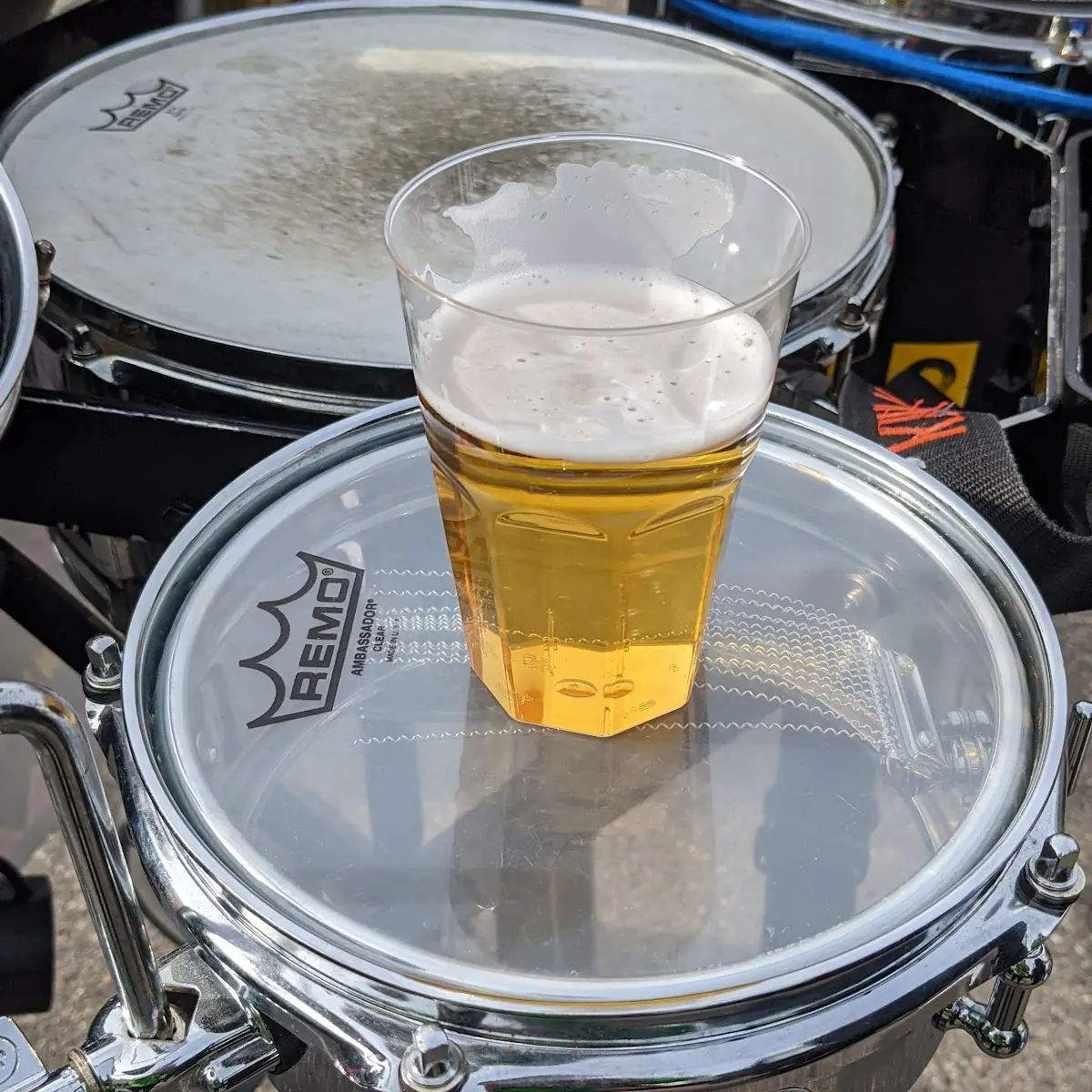 Bier