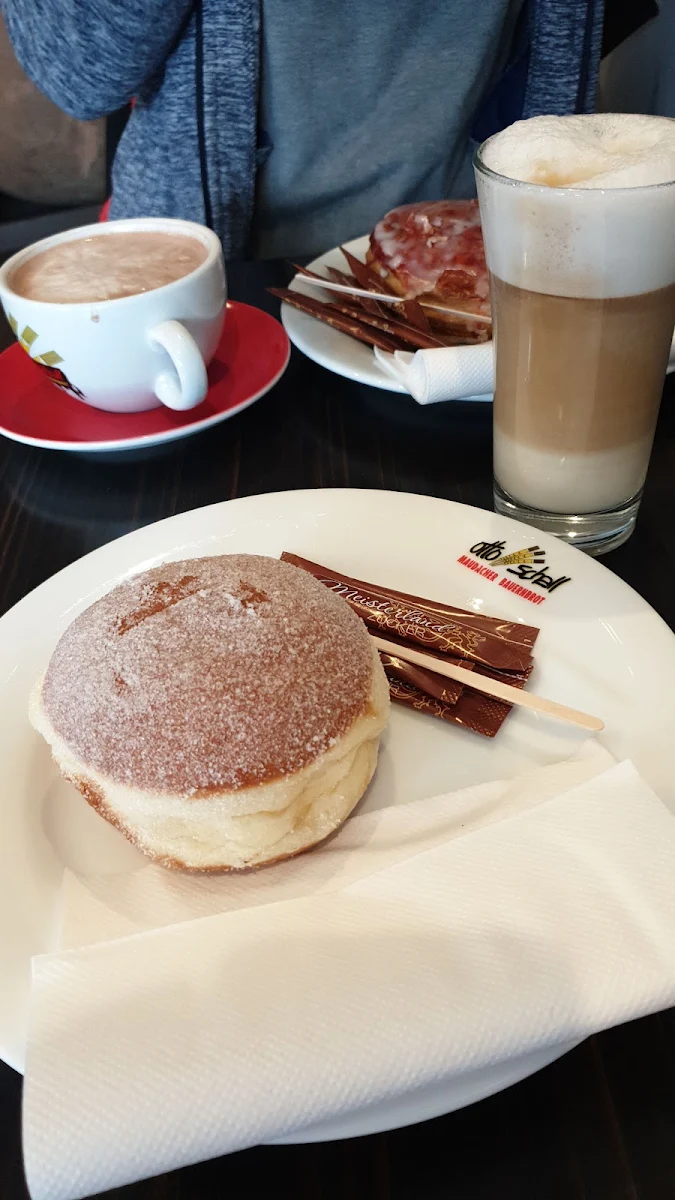 Kuchen