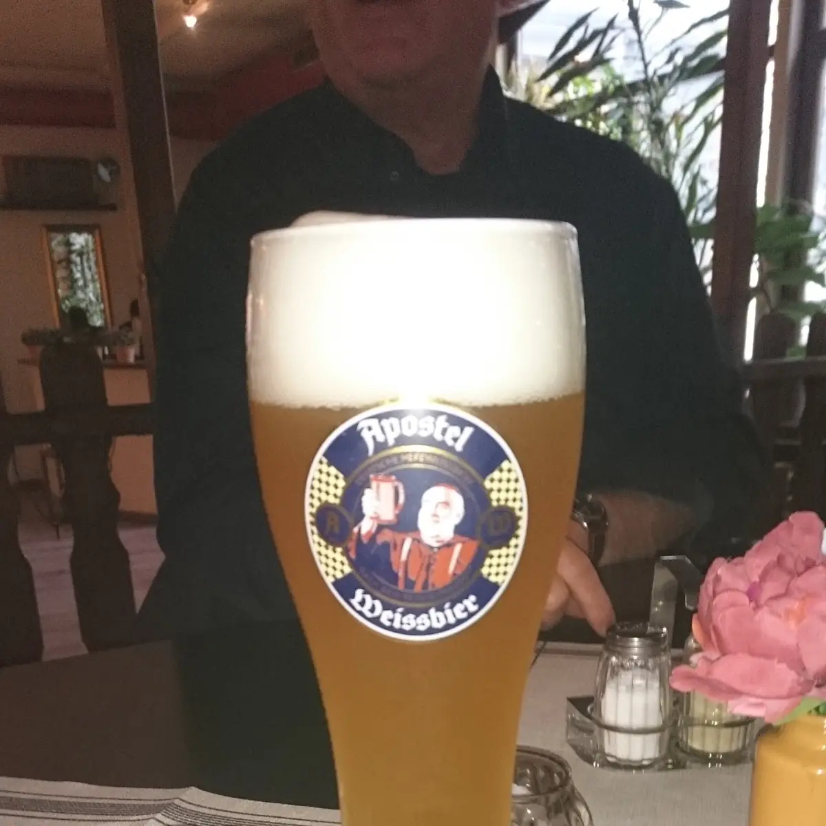 Weizenbier