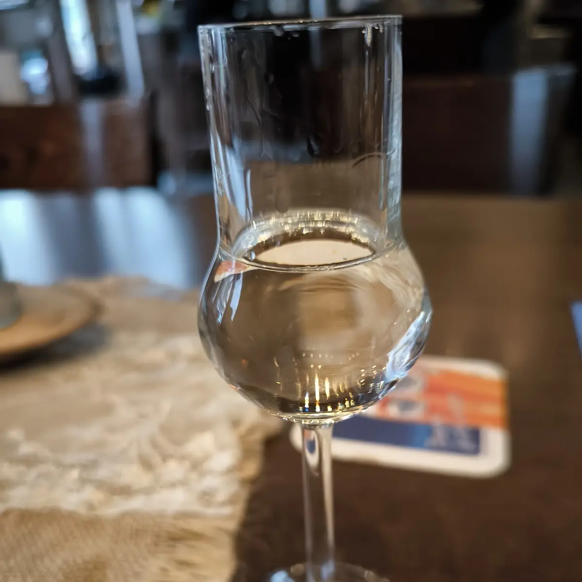 Himbeere