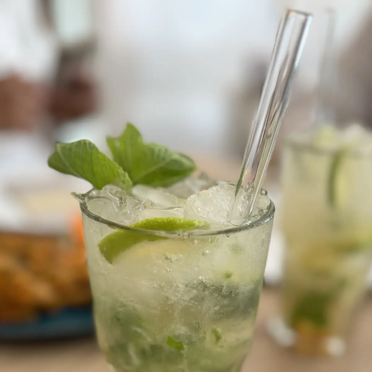 Mojito
