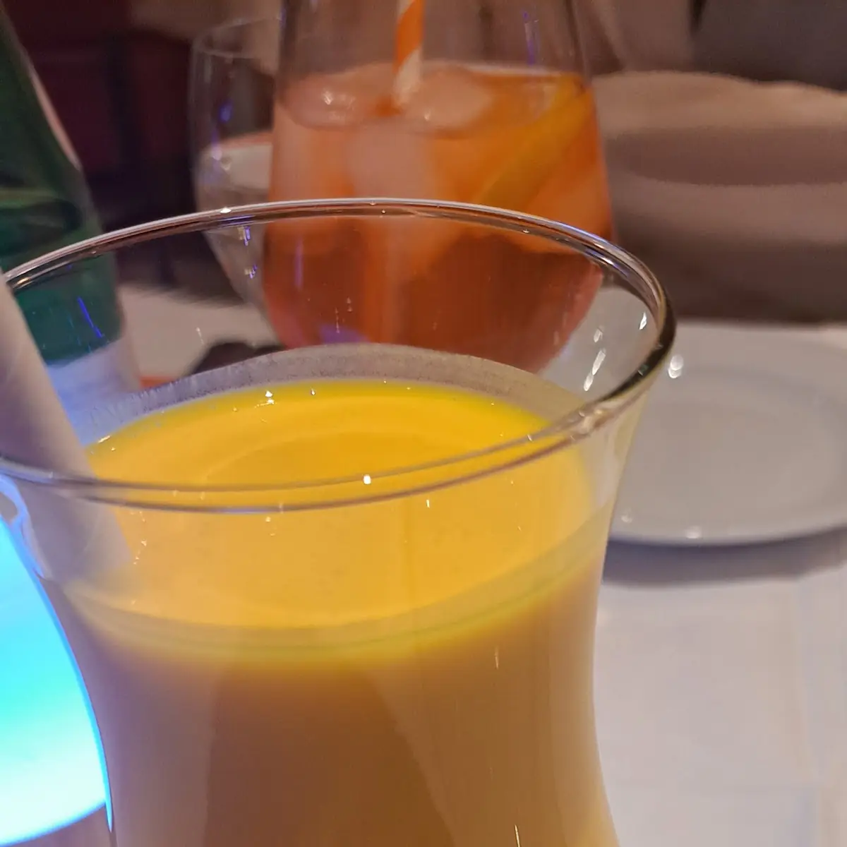 Lassi