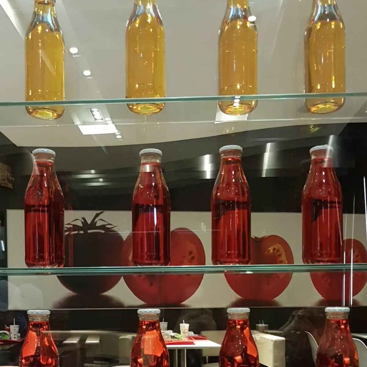 Campari