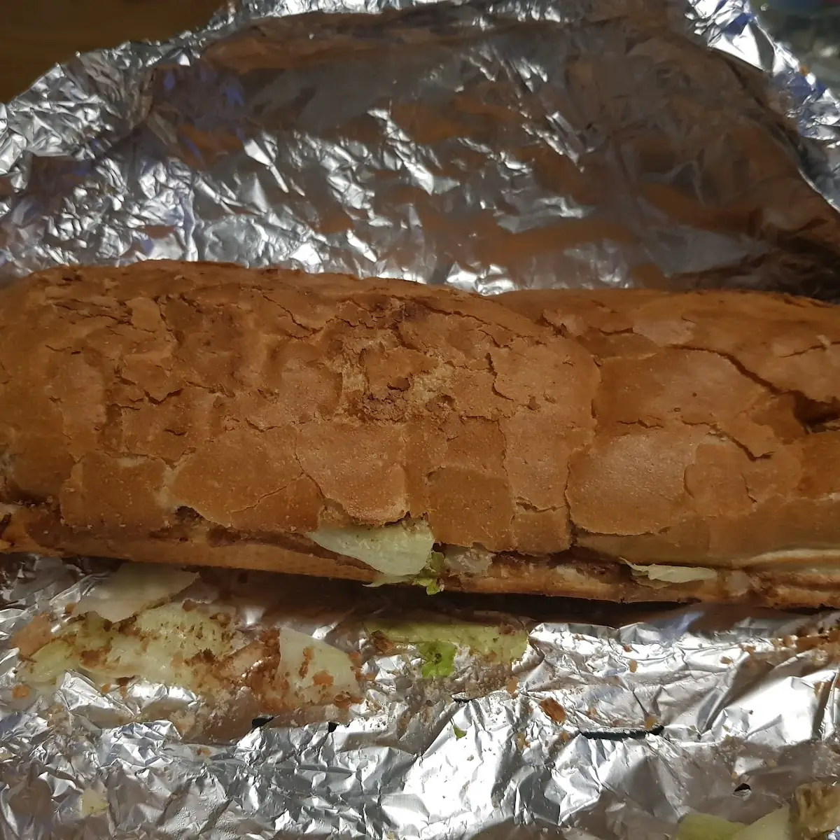 Highlight 5