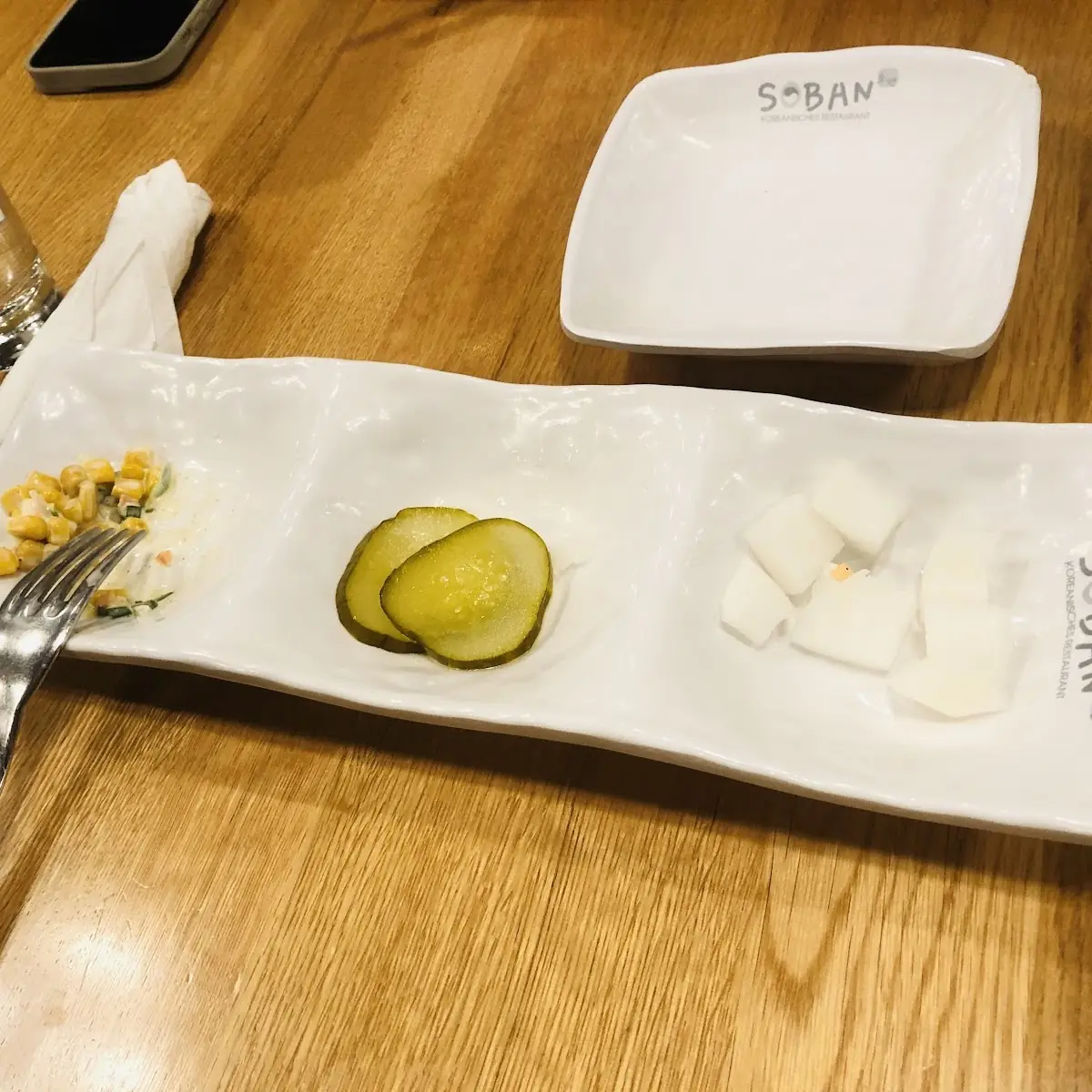Mochi