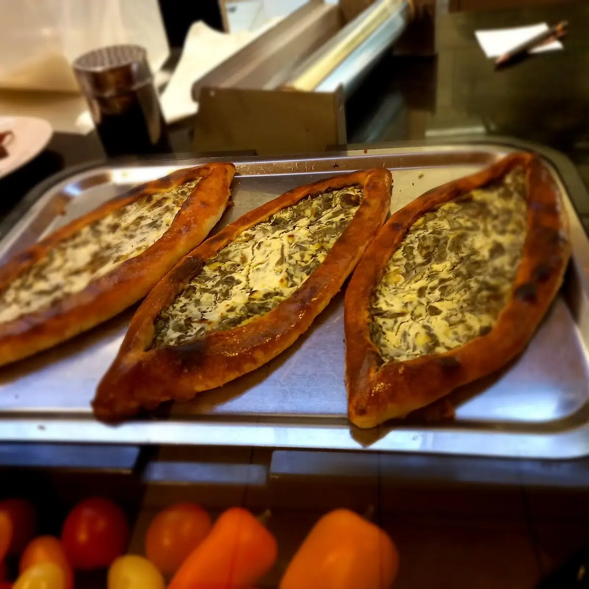 Börek