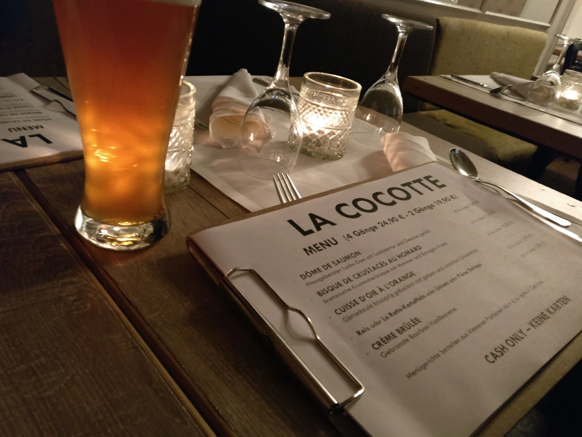 Bier