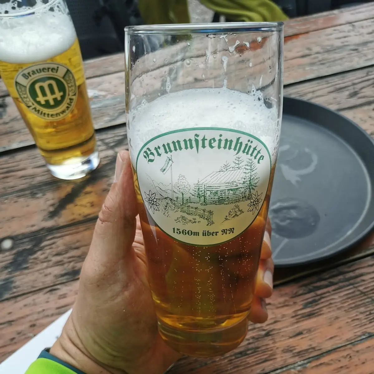 Bier