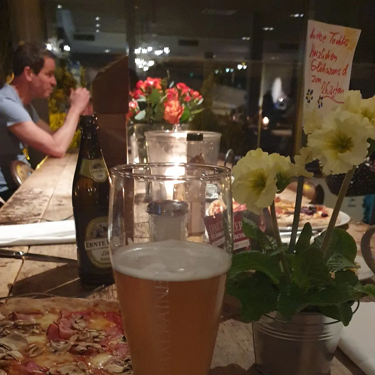 Bier