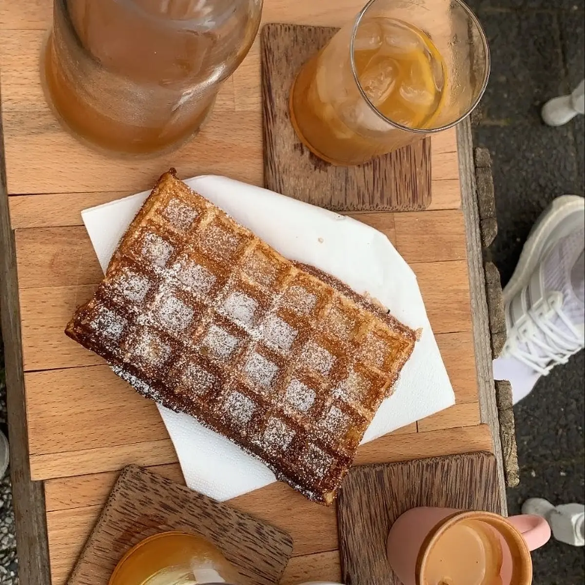 Highlight 17