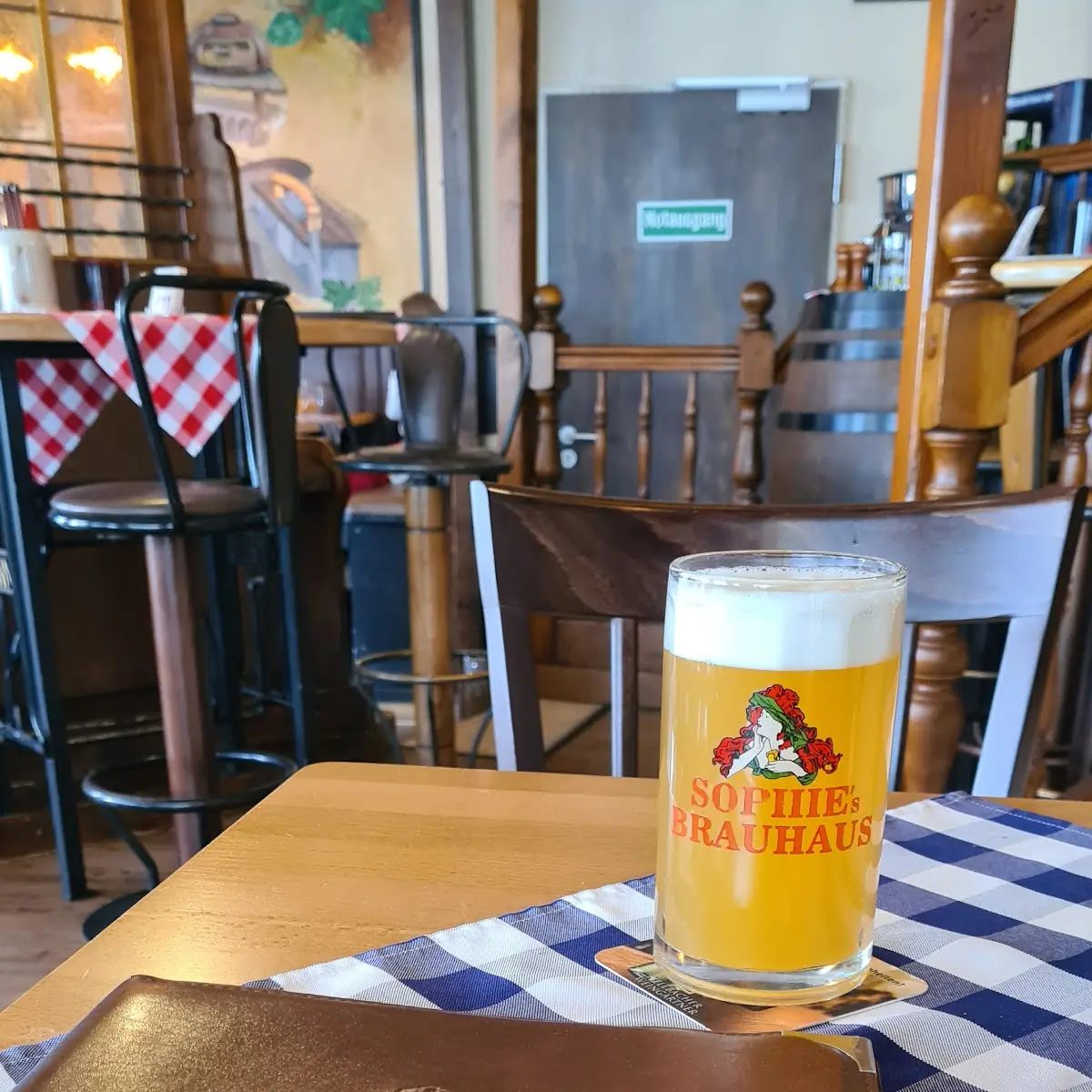 Helles