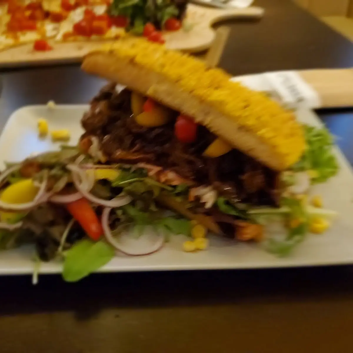Highlights, WerkStadt Restaurant & Eventgastronomie Borken