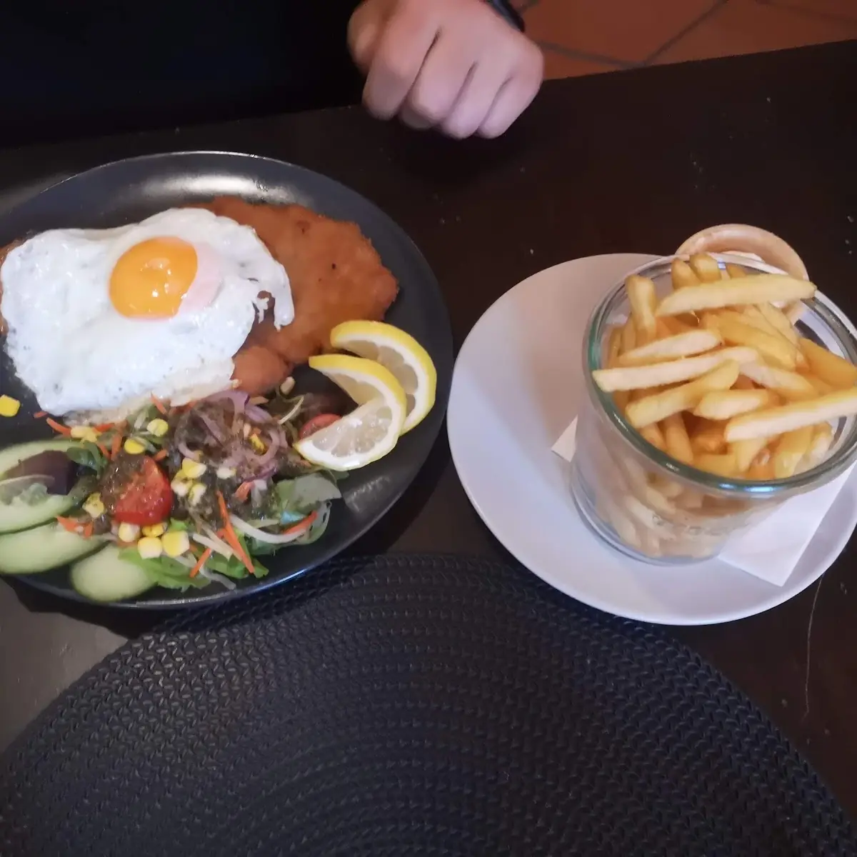 Highlights, WerkStadt Restaurant & Eventgastronomie Borken