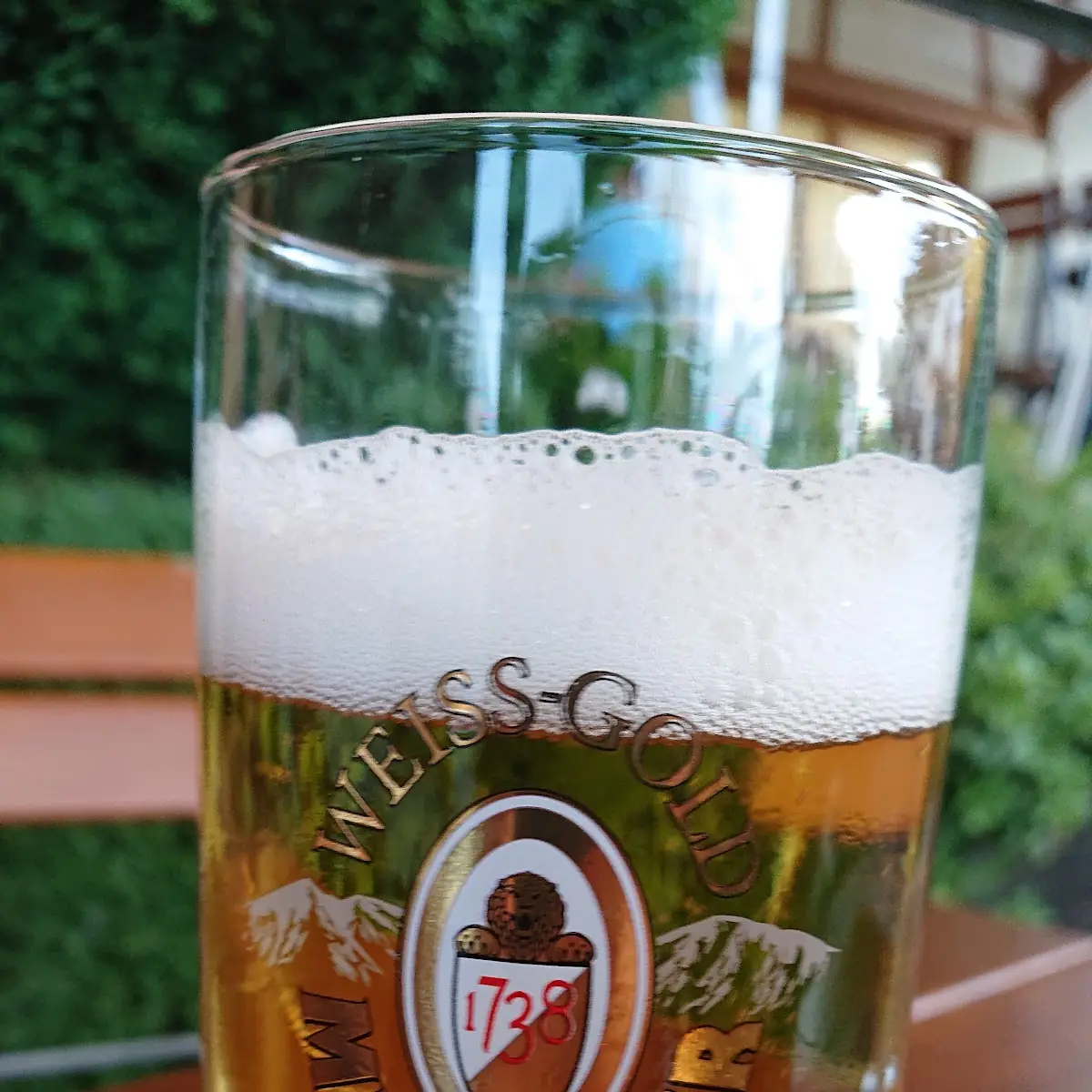 Radler