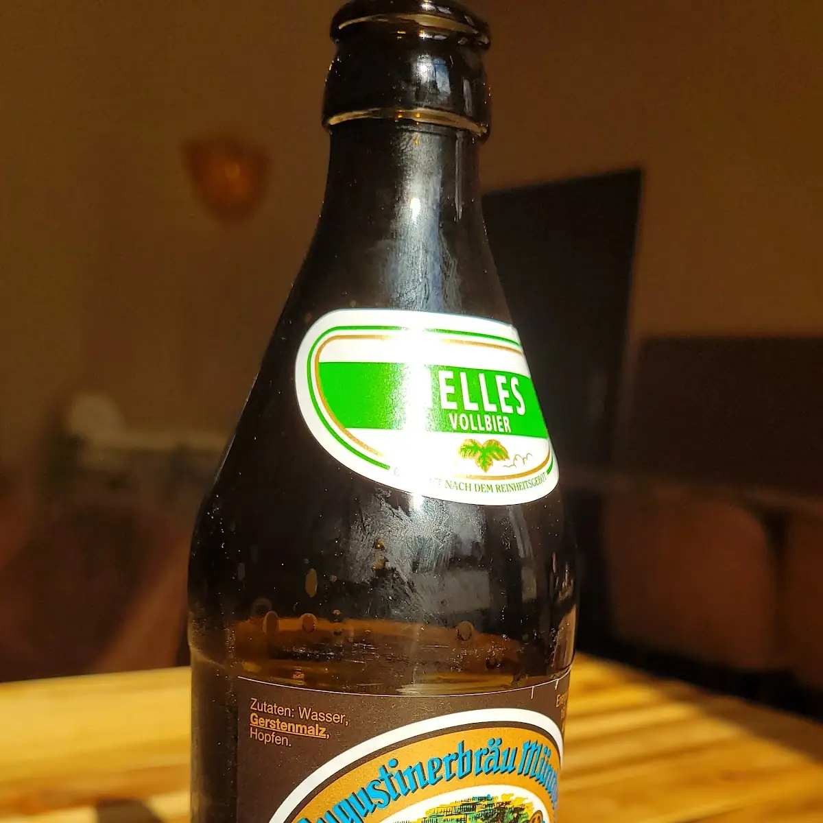 Helles