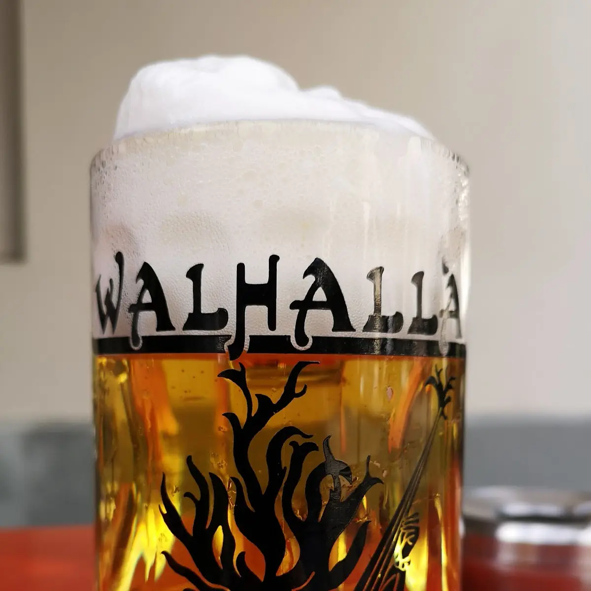 Bier