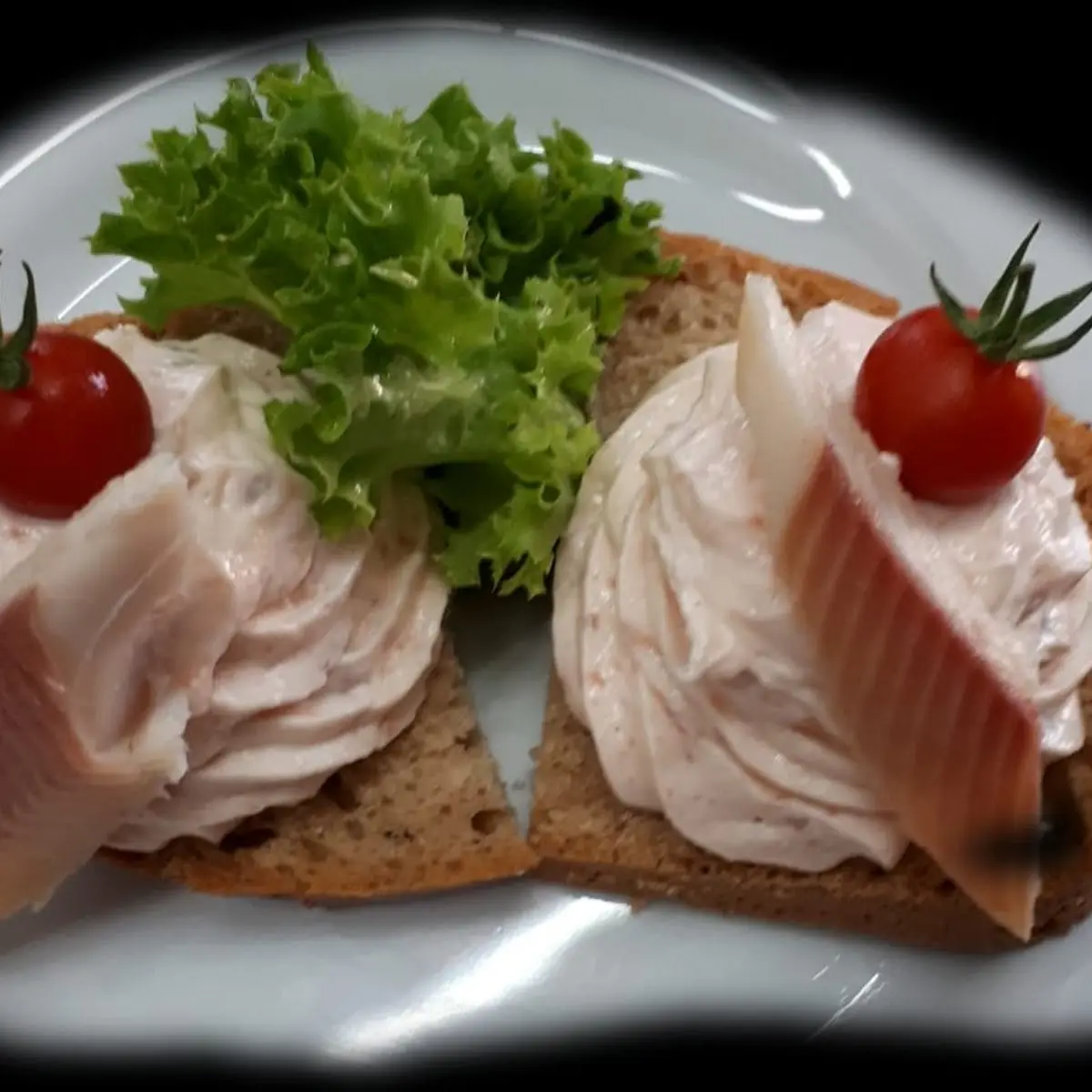 Highlights, Fischhof Fuhrmann - Fischgaststätte