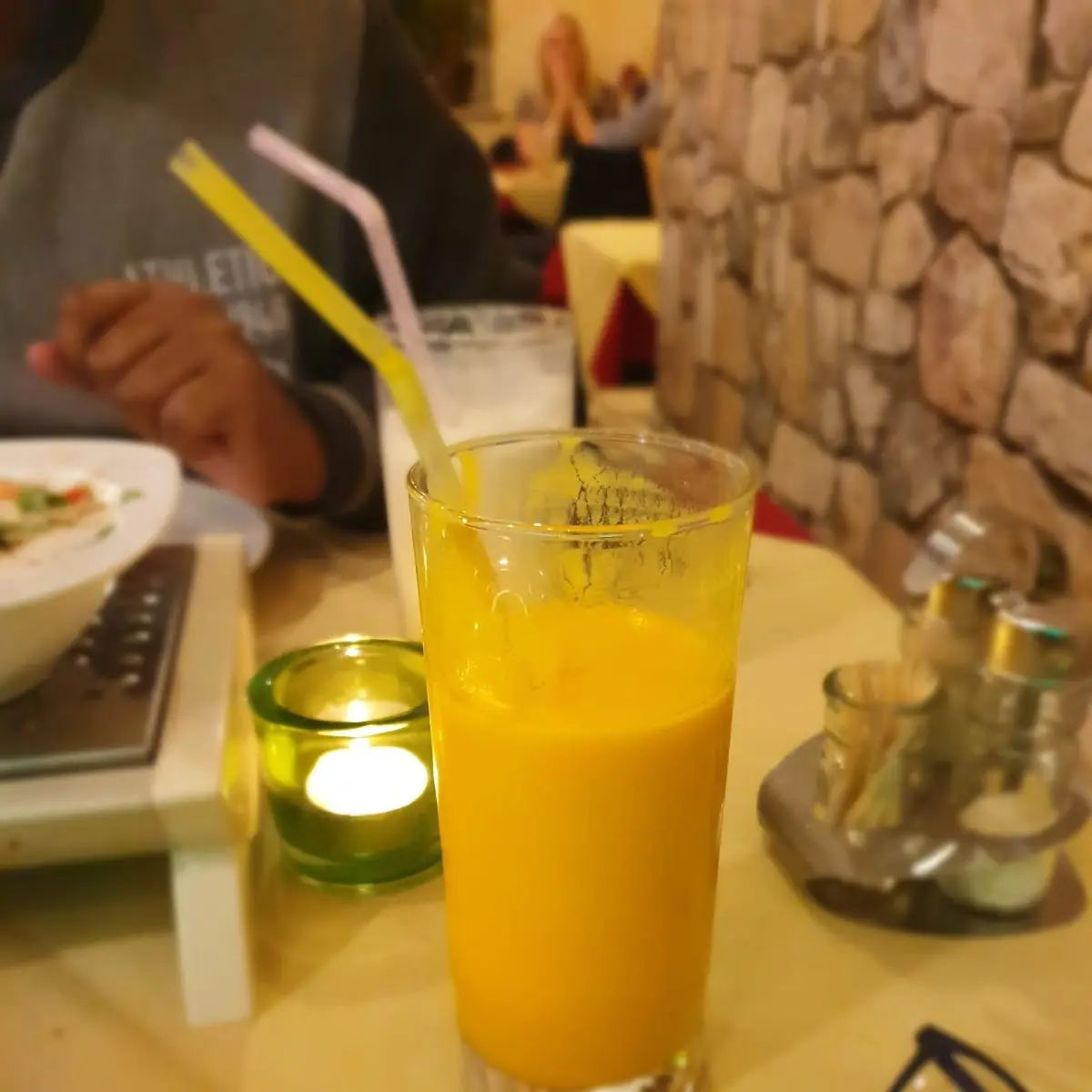Saft