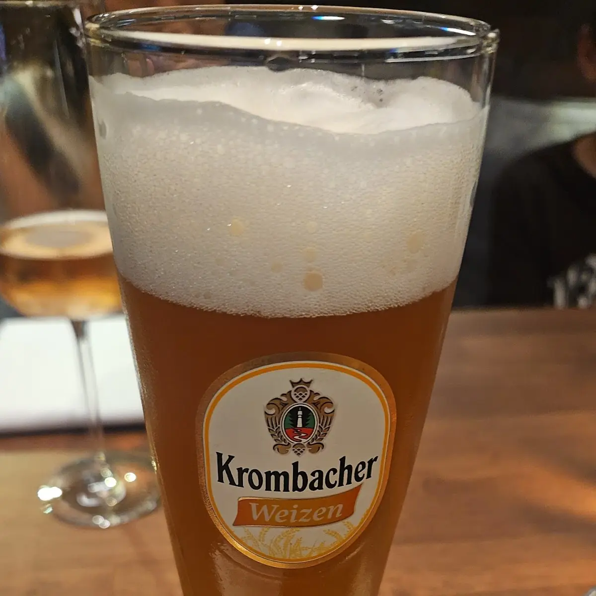 Beer