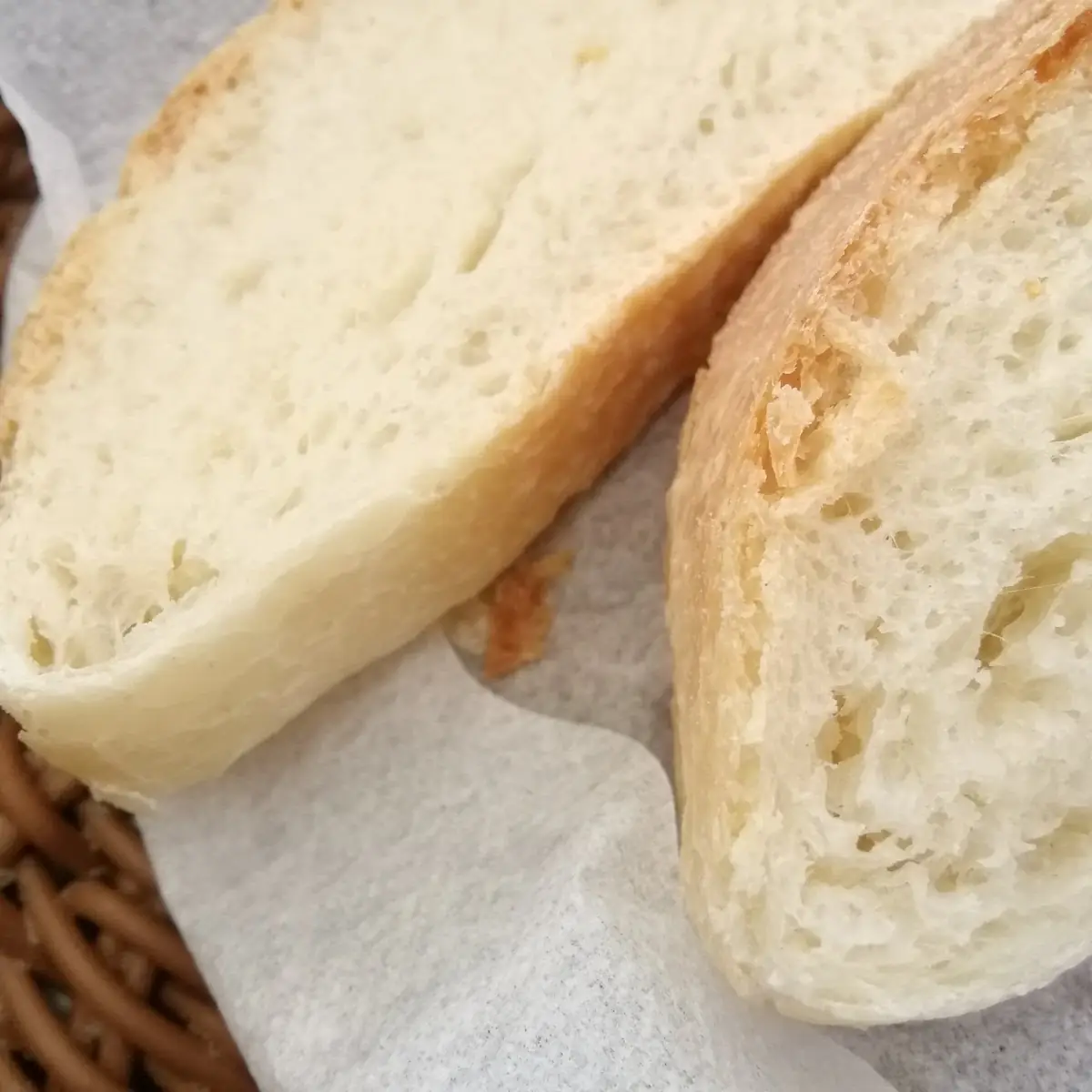 Pane