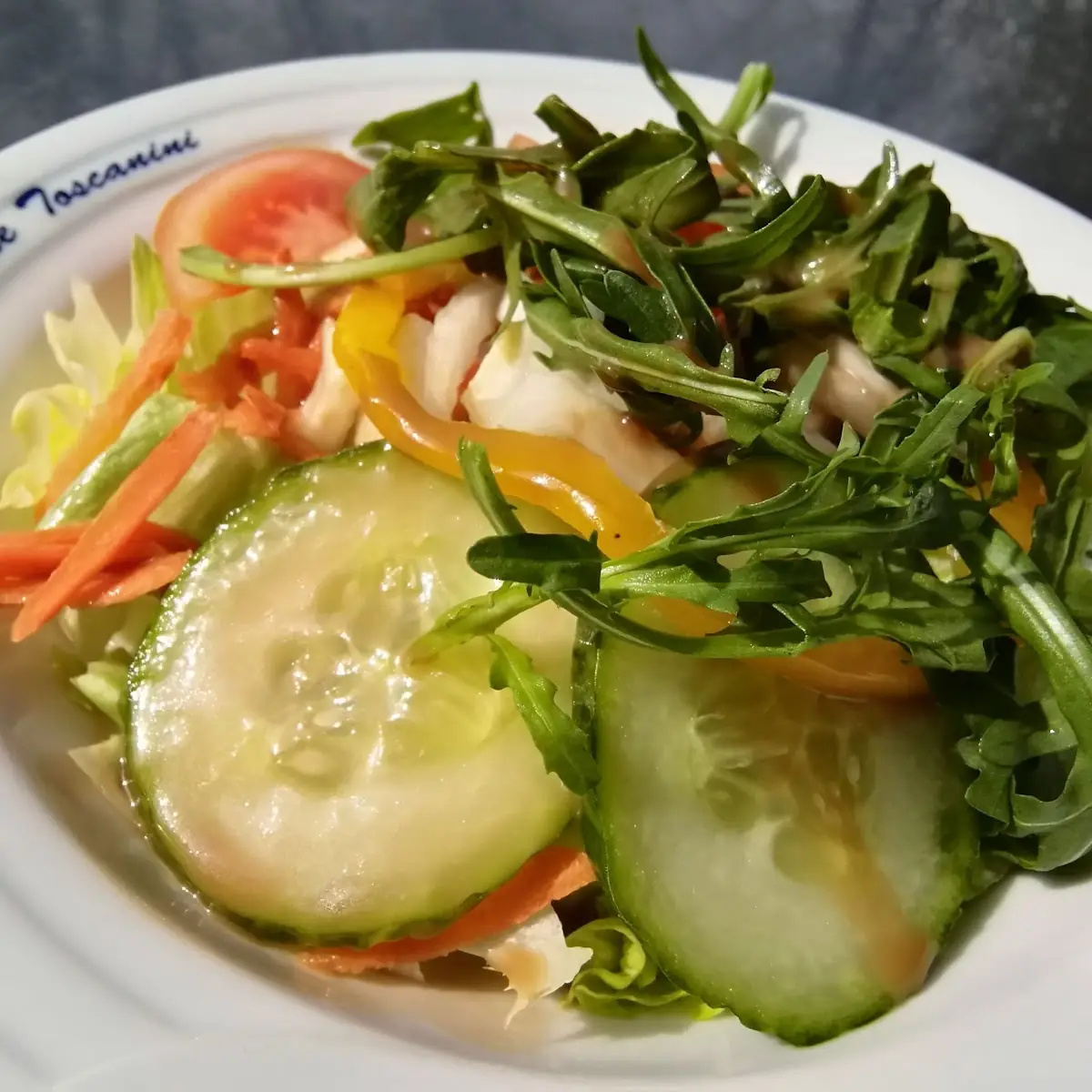 Salat