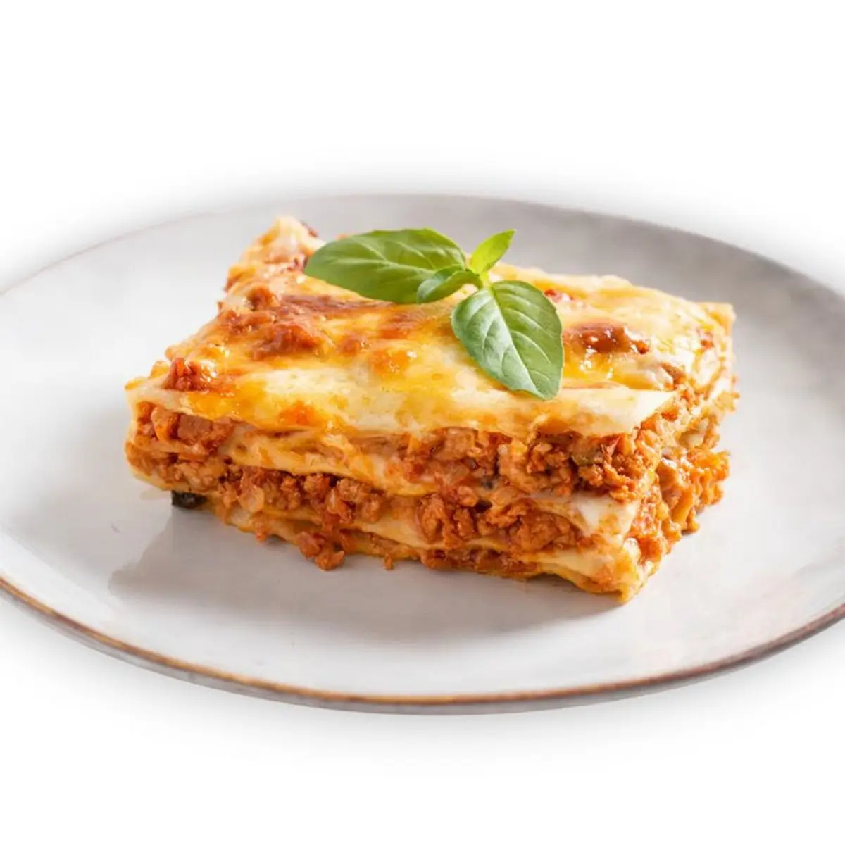 Lasagne