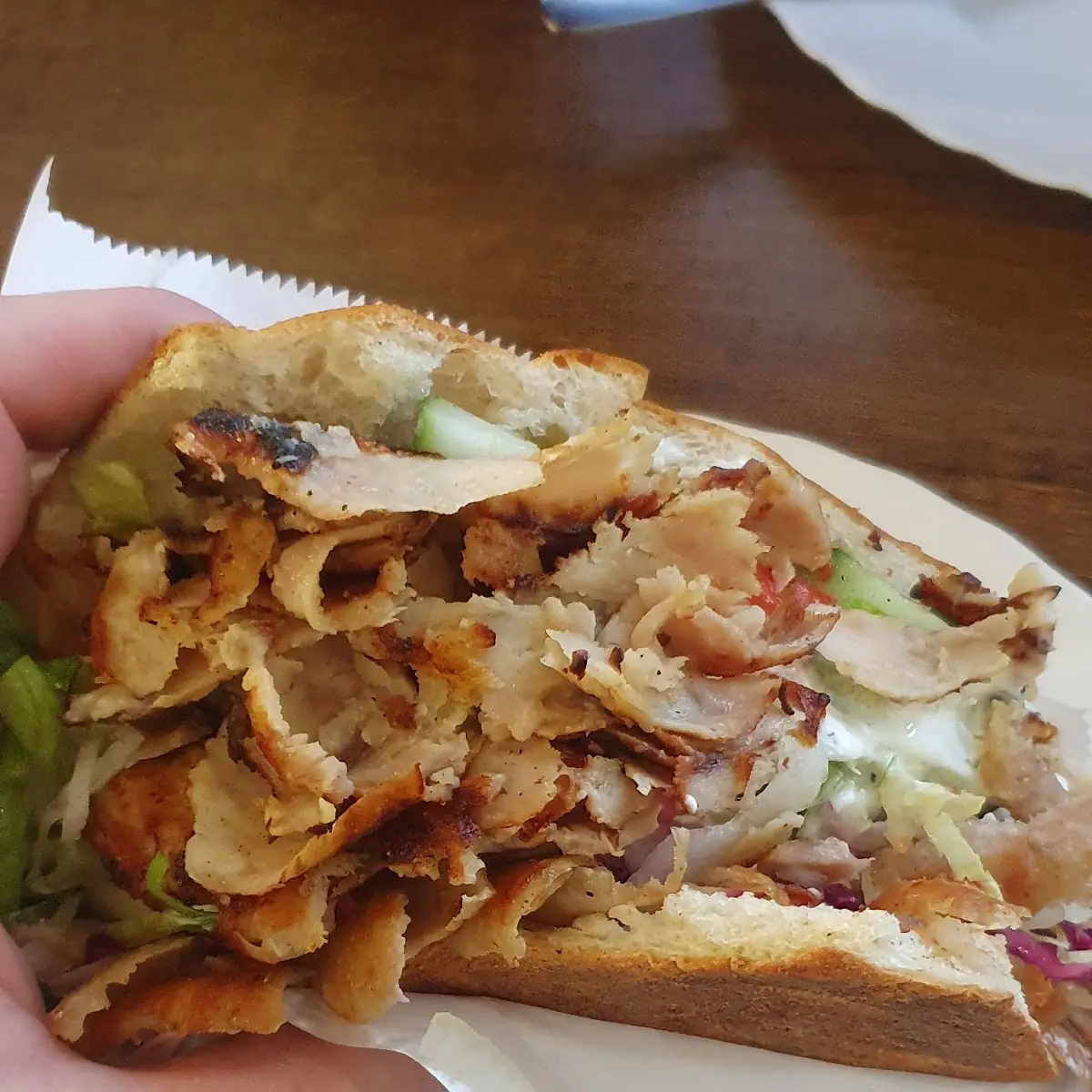 Kebab