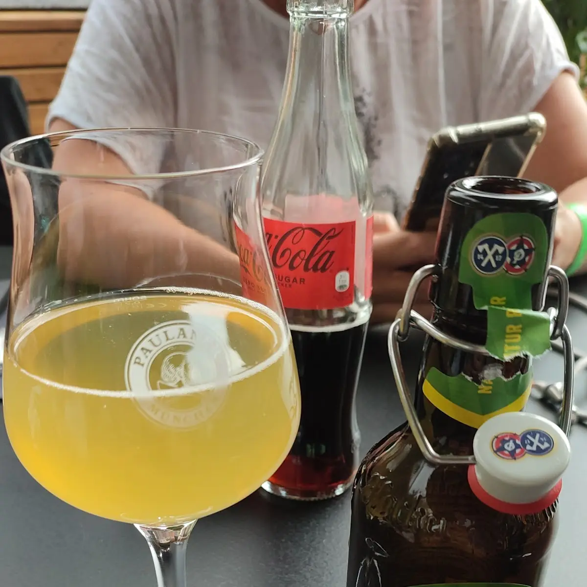 Radler