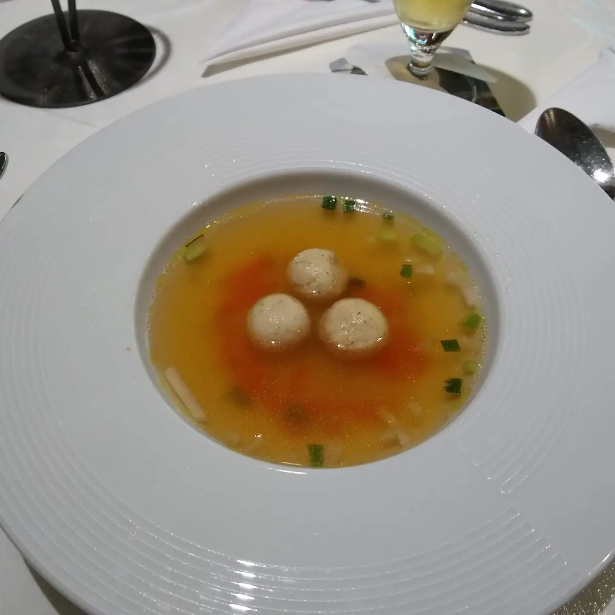 Suppe