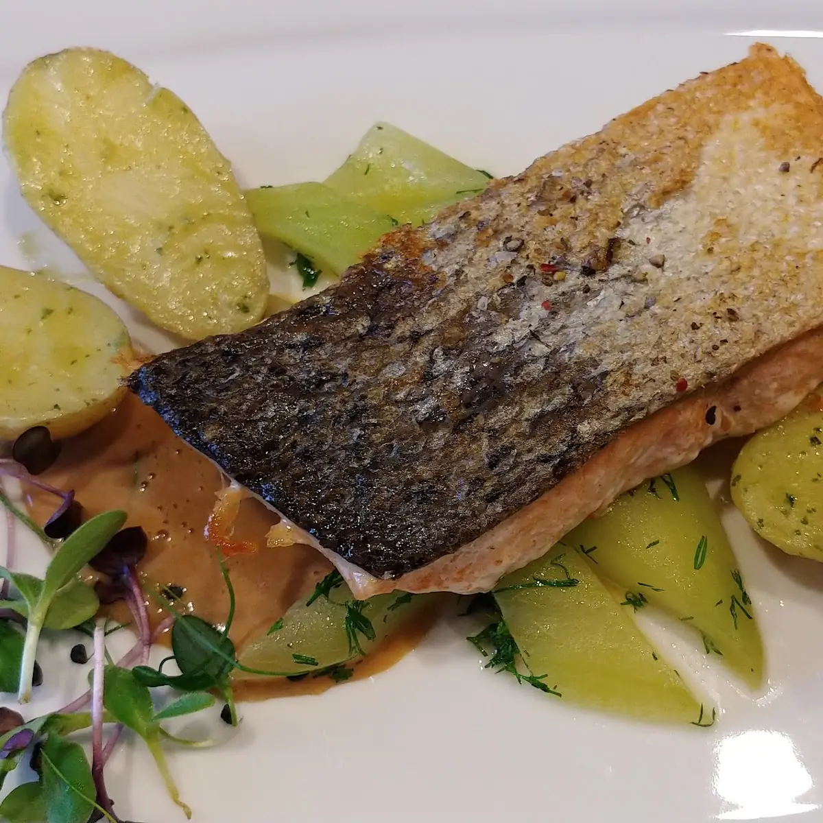 Lachs