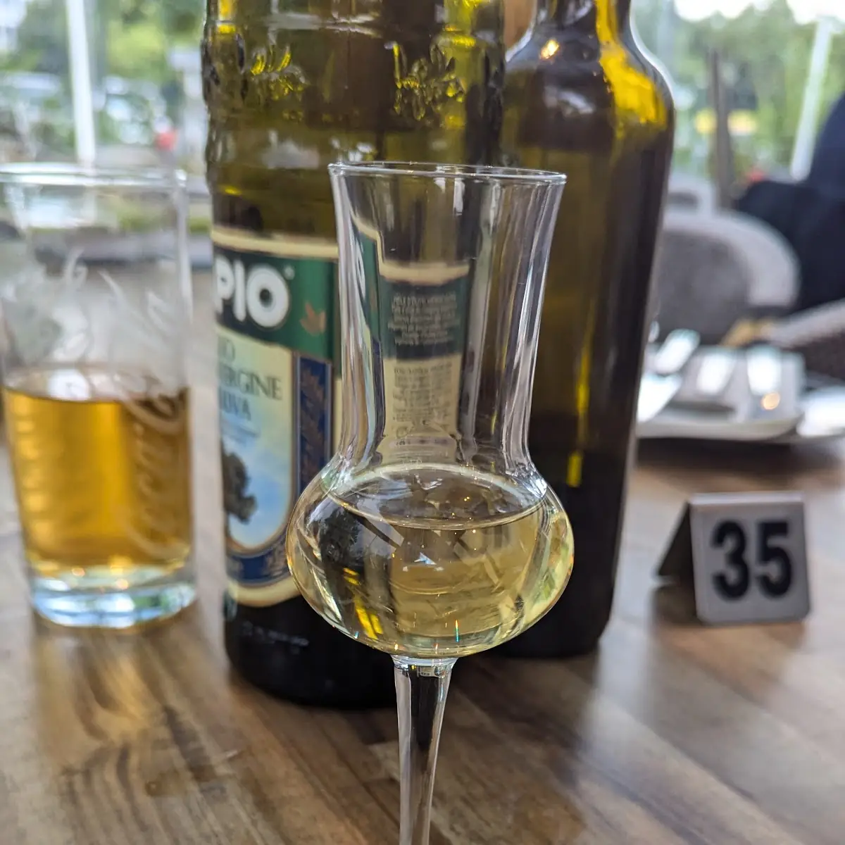 Grappa